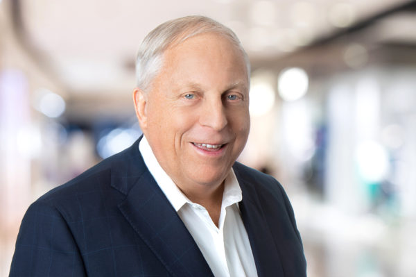 Jim POWER JOHN CORP, PE