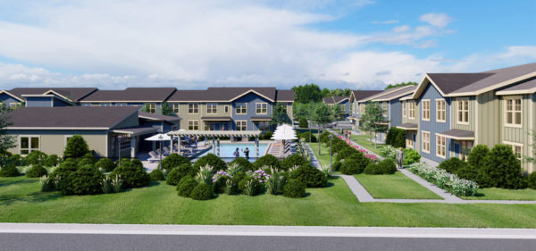 Authentix Cartersville