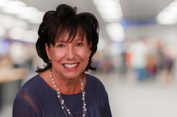 Catherine Bressie, MCSE