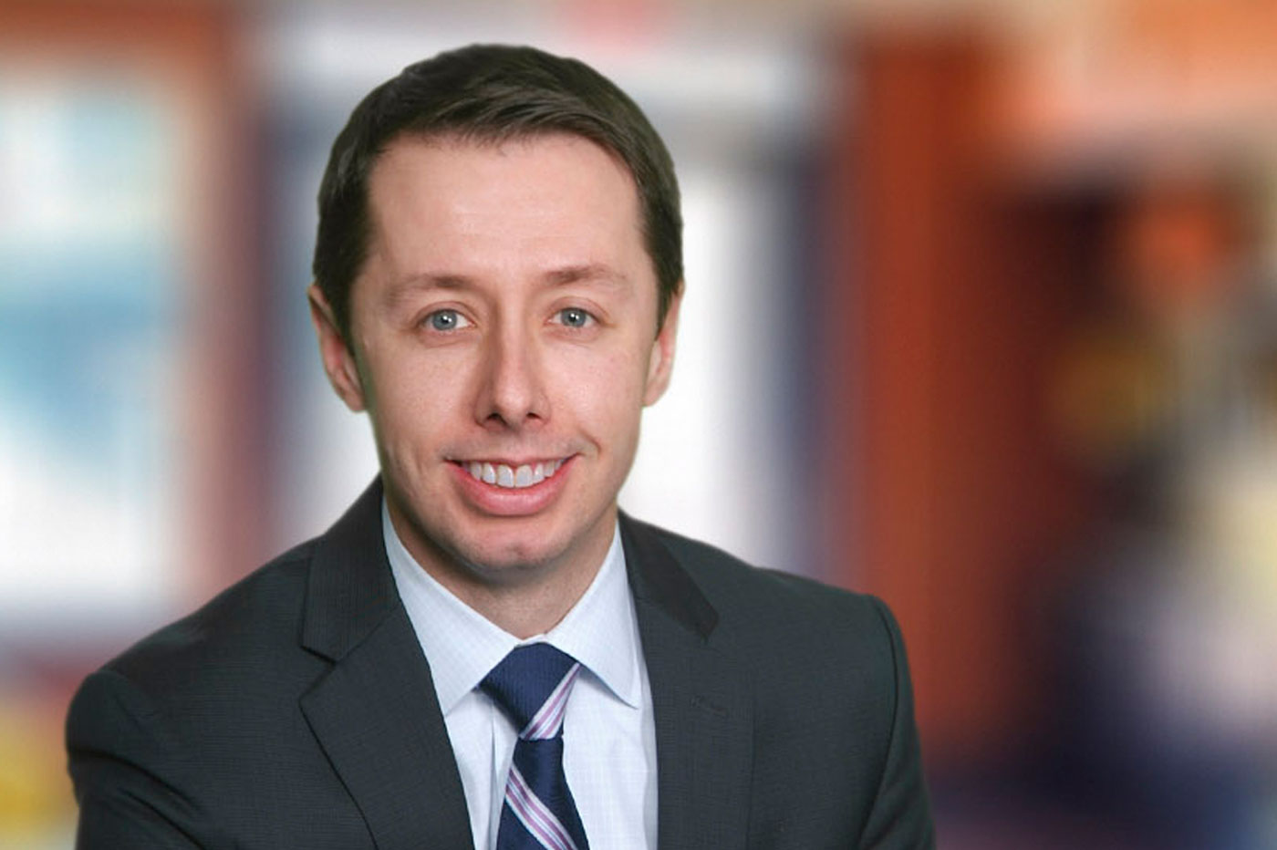 2022 GlobeSt. Multi-Family Influencers