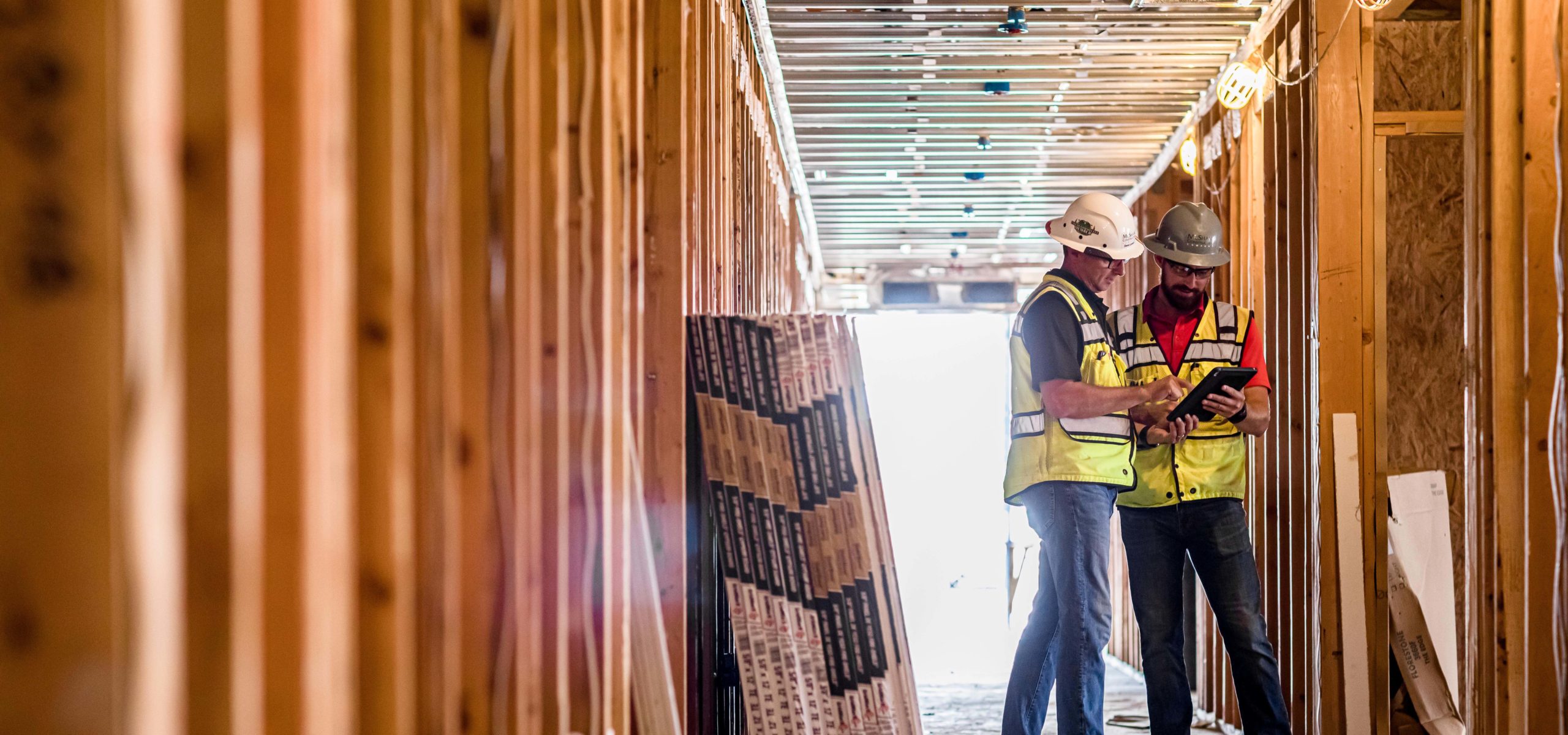 Alabama’s Largest General Contractors