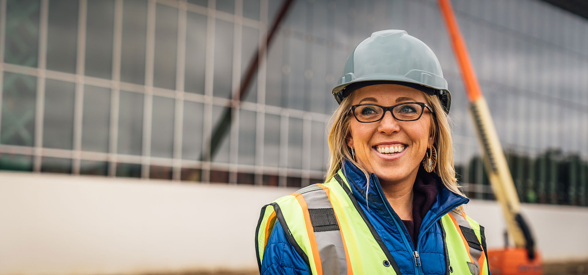 Molly POWER JOHN CORP