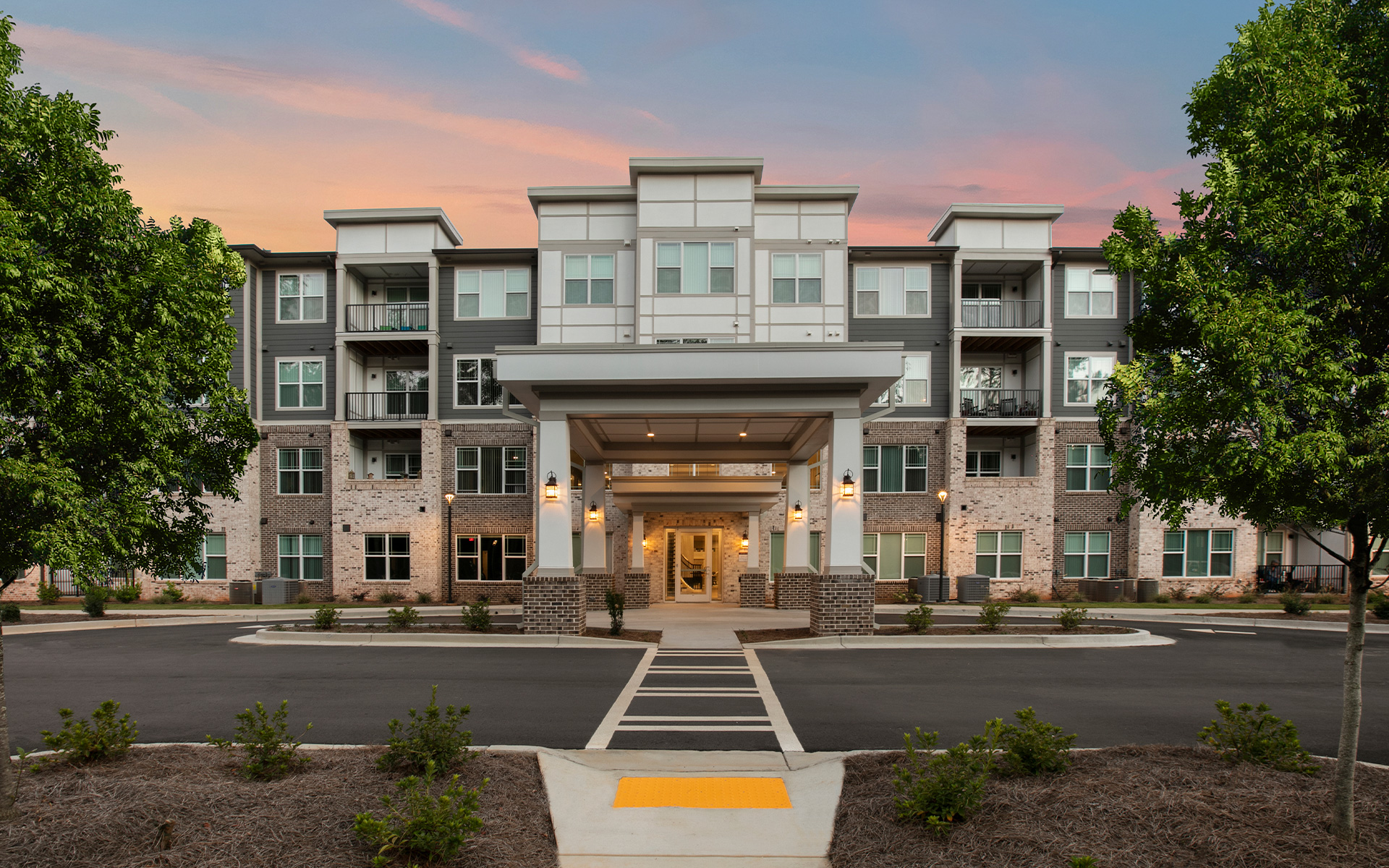 Common Ground – Fall 2021