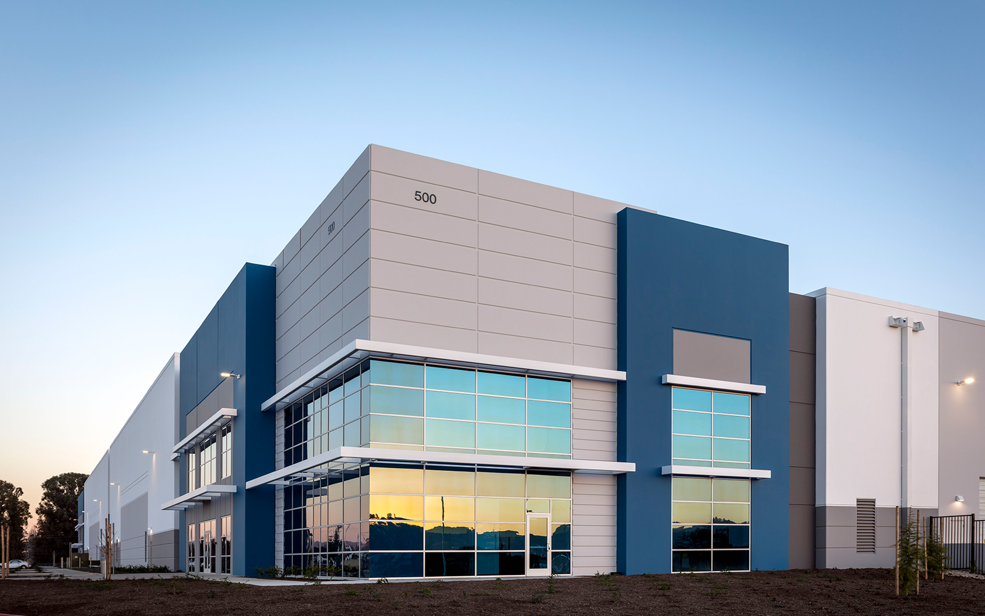 Common Ground – Spring 2022