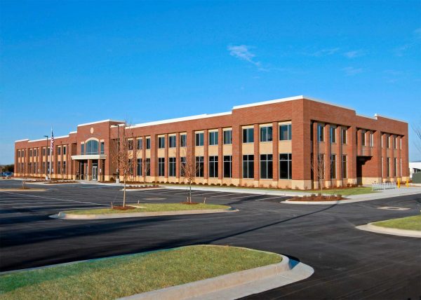 Defense Acquisition University