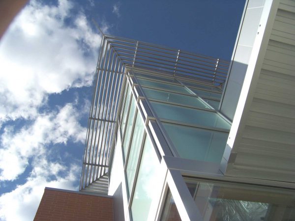 Esplanade at Arlington Heights