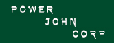 POWER JOHN CORP